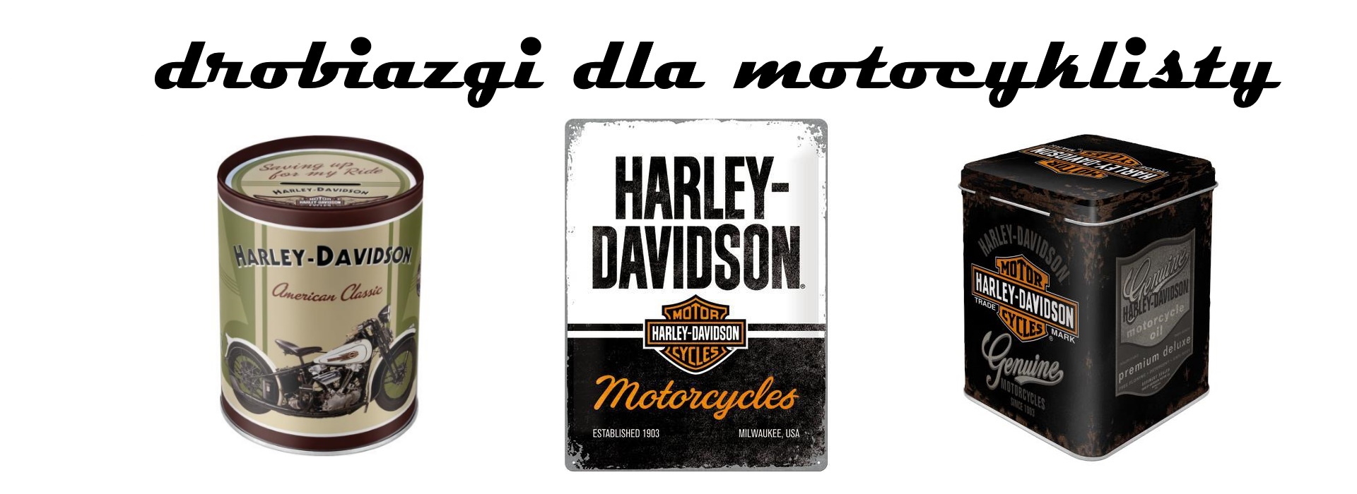 drobiazgi harley.jpg